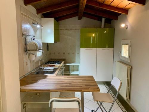 VILLA CAMPESTRE Hotel in Emilia-Romagna