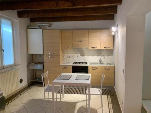 VILLA CAMPESTRE Hotel in Emilia-Romagna