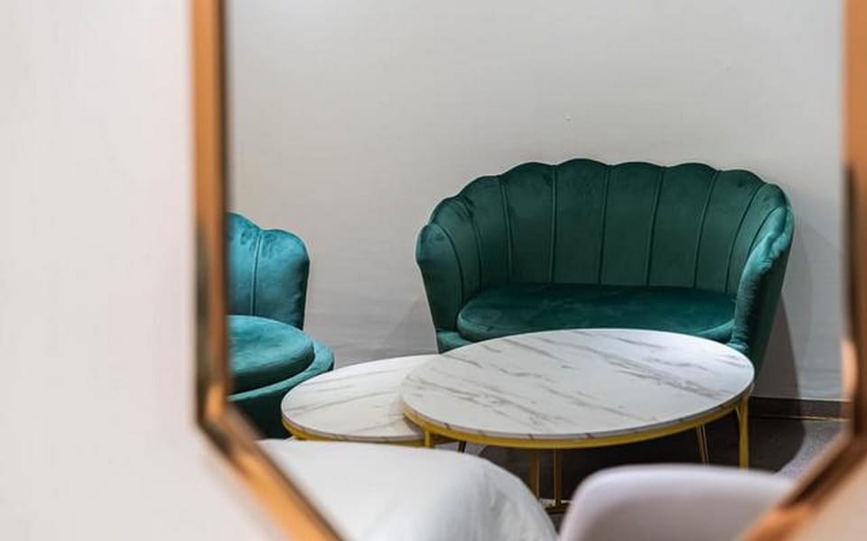 Seongnam Herb Motel in Seoul