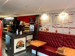 Room mate Hostel Hotel in Zaandam