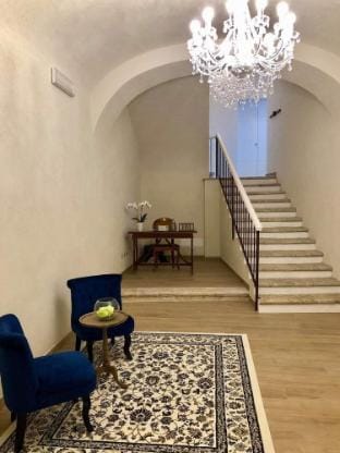 A Casa Di Hotel in Abruzzo