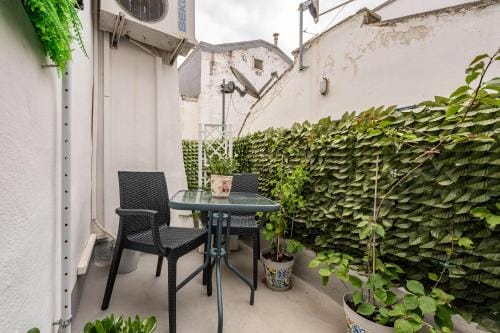 A Casa di Marilu by Rentbeat Hotel in Martina Franca