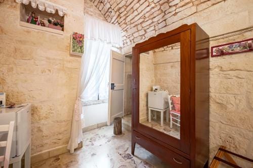 A Casa di Marilu by Rentbeat Hotel in Martina Franca