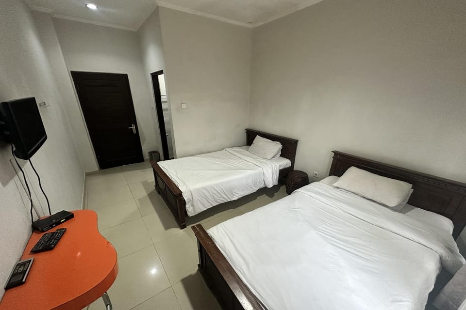 Room plan