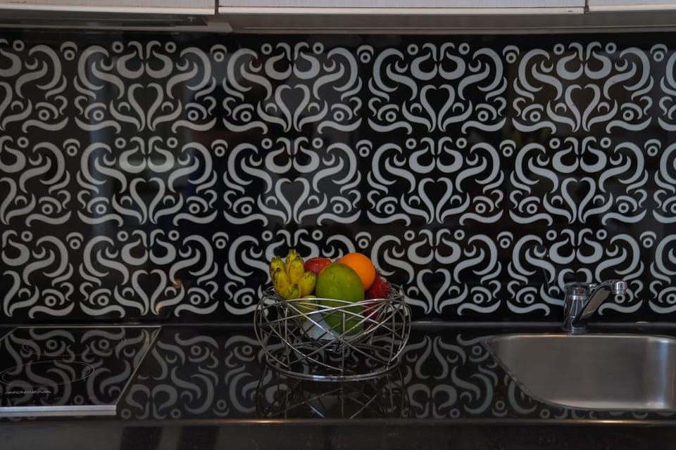 Puri Hiromi Hotel in Denpasar