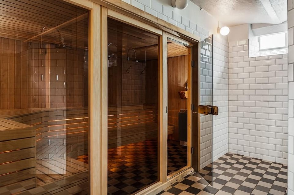 Båsenberga Hotell & Konferens Hotel in Sweden