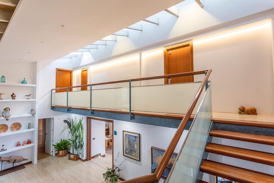 Can Cota Suites & Spa - Turismo de interior Hotel in Selva
