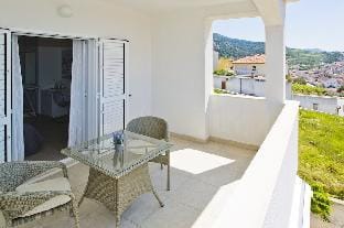 Violeta Hvar Hotel in Hvar