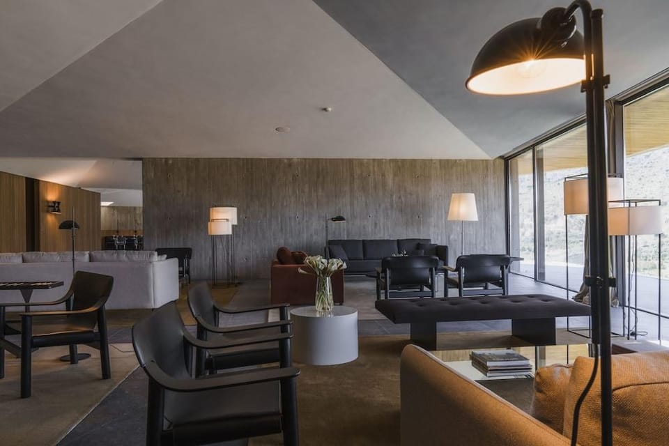 La Galiana Golf Resort- Adults Only Hotel in Safor