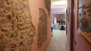 Locanda dalla Compagnia Hotel in Riomaggiore