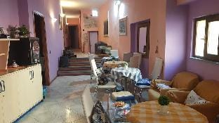 Locanda dalla Compagnia Hotel in Riomaggiore