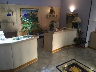 Locanda dalla Compagnia Hotel in Riomaggiore