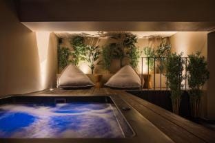 Doryssa Theorem Hotel Hotel in Samos, Greece