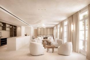 Doryssa Theorem Hotel Hotel in Samos, Greece