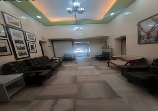 Hotel Rupali Hotel in Mumbai