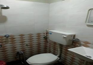 Hotel Rupali Hotel in Mumbai