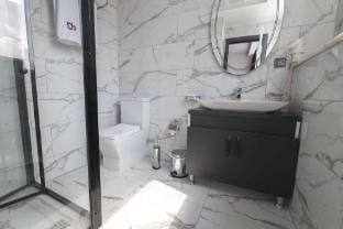 Dewy Hotel Hotel in Izmir