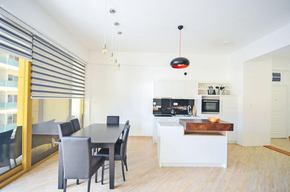 Vila Lux Hotel Hotel in Budva