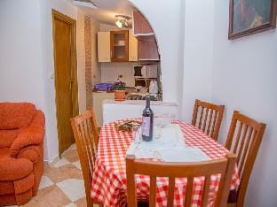 Guest house Jeljenic Hotel in Dubrovnik