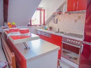Guest house Jeljenic Hotel in Dubrovnik