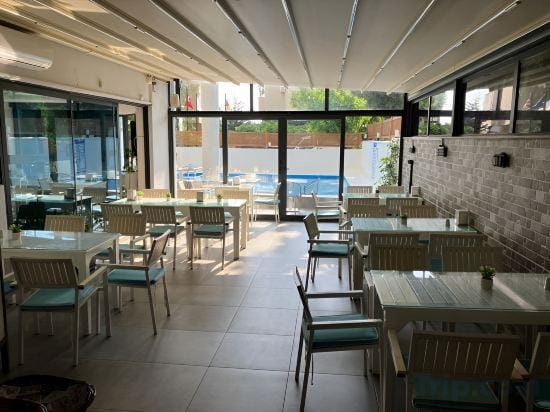 La Bella Suite Hotel Hotel in Kusadasi