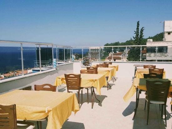 La Bella Suite Hotel Hotel in Kusadasi