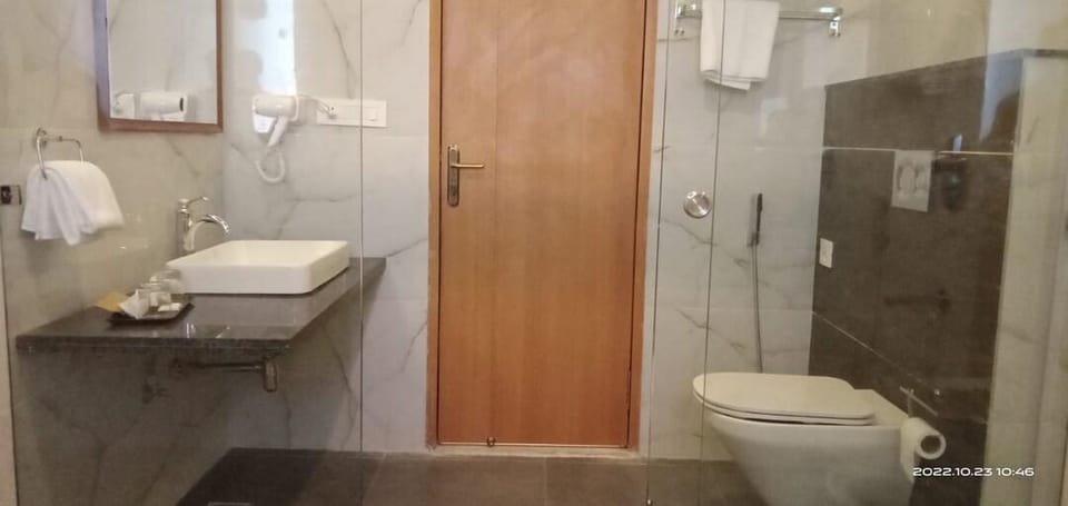 Rawla Sagrun Hotel in Rajasthan
