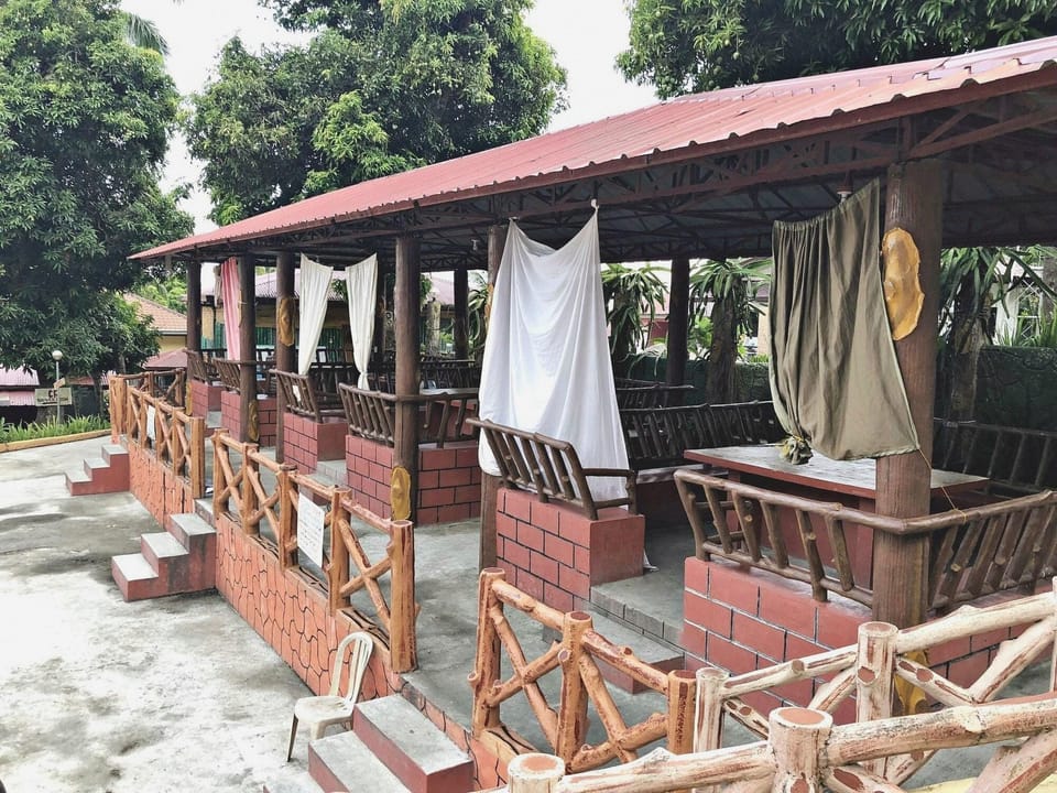 Mt. Maculot View Resort Resort in Calabarzon