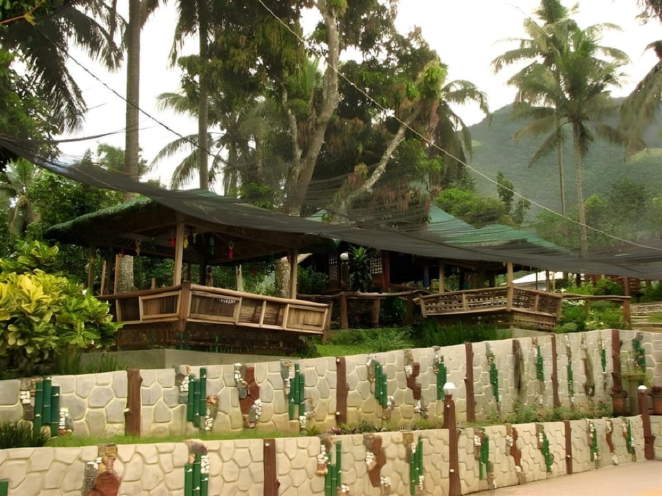 Mt. Maculot View Resort Resort in Calabarzon