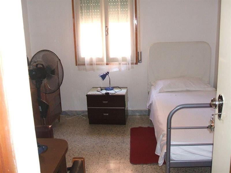 B&B Accorsi Hotel in Bologna