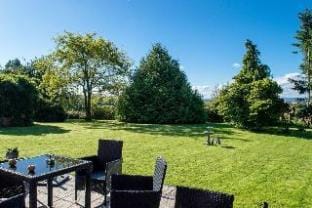 The Grange Court Hotel Hotel in East Devon District