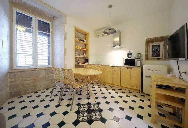Central Apartments - Integrated Hotel Zadar Hotel in Zadar
