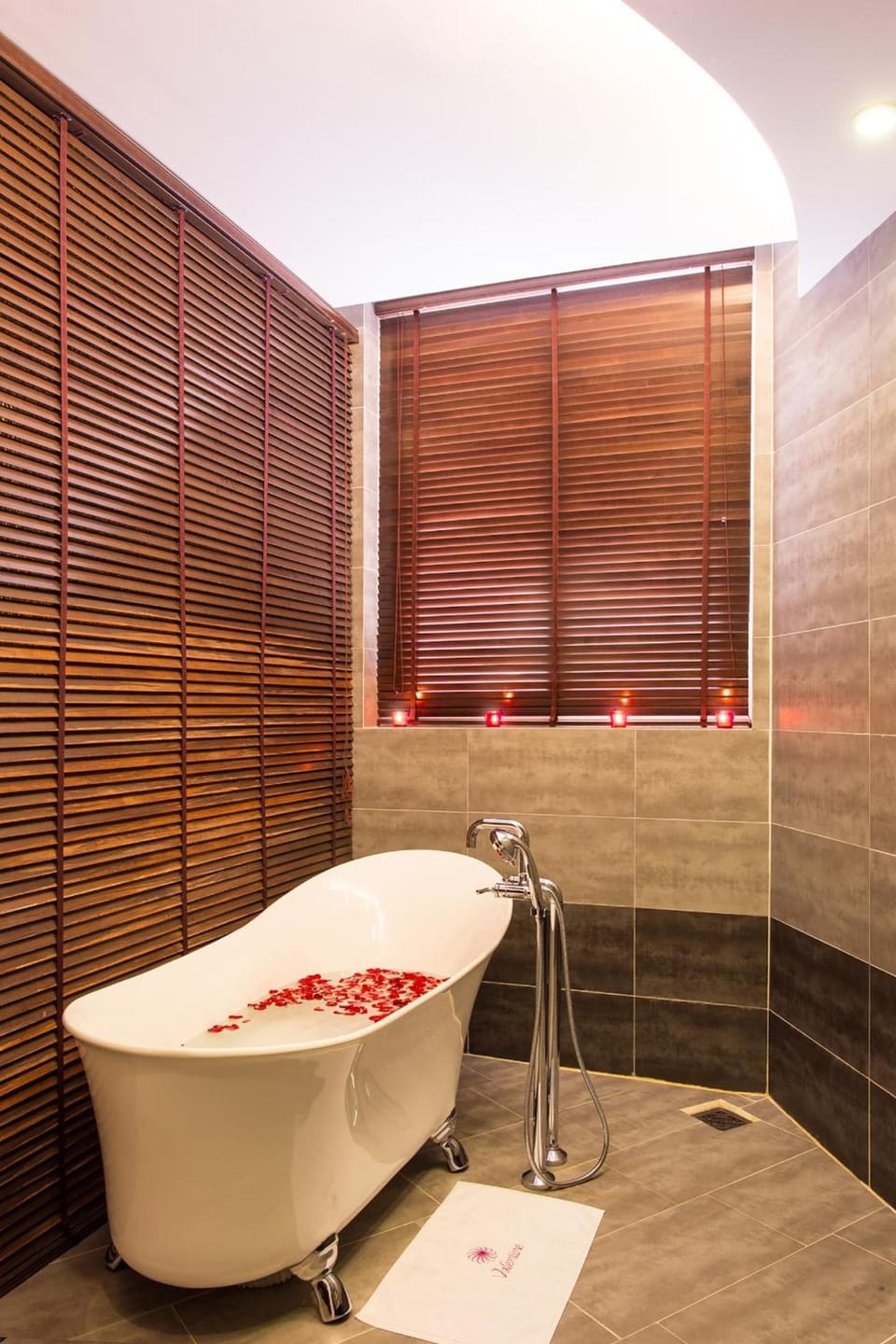 Valentine Hotel Hotel in Ho Chi Minh City