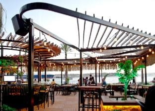 Kerman Hotel Hotel in Cesme