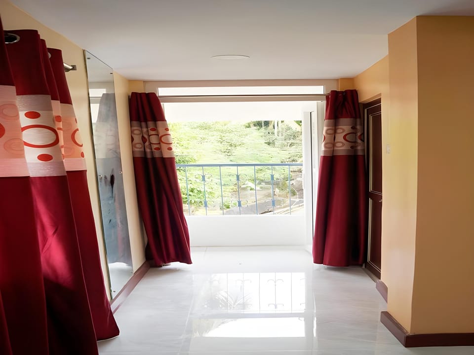 Hotel Sunnyvale Andaman Hotel in India