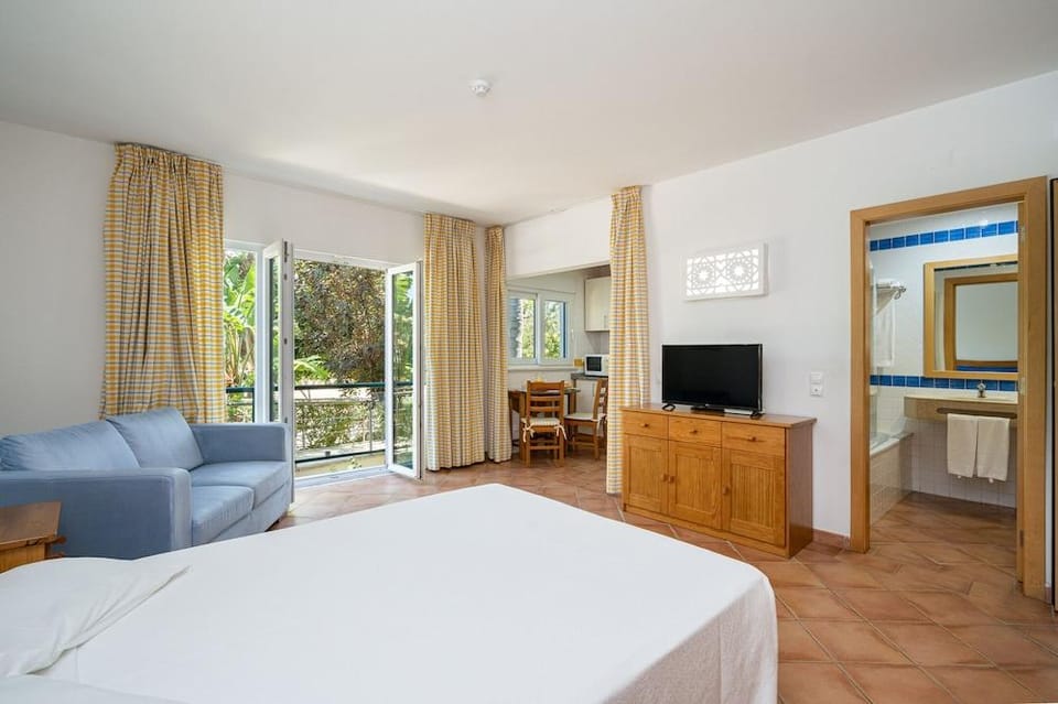Quinta do Morgado - Monte da Eira Hotel in Tavira