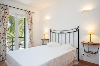 Quinta do Morgado - Monte da Eira Hotel in Tavira