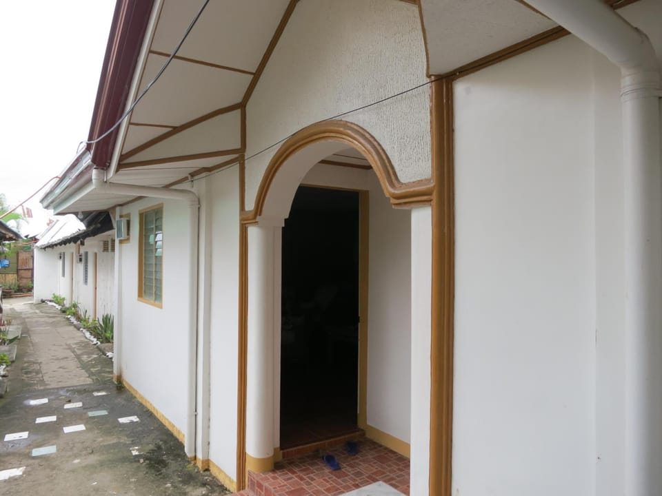 Anilao Scuba Dive Center Resort Resort in Calabarzon