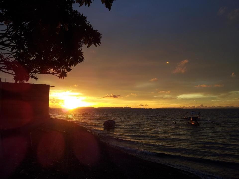 Anilao Scuba Dive Center Resort Resort in Calabarzon