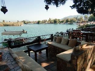 Happy Caretta Hotel Hotel in Dalyan