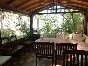 Happy Caretta Hotel Hotel in Dalyan