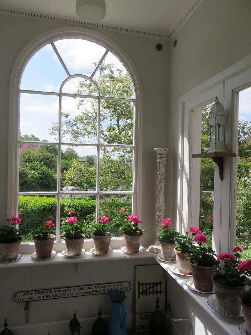 St John s Croft Hotel in Winchester