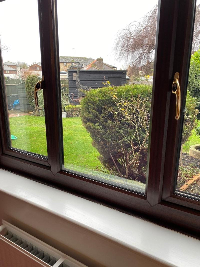 Rosebarne Bed & Breakfast Hotel in Uttlesford