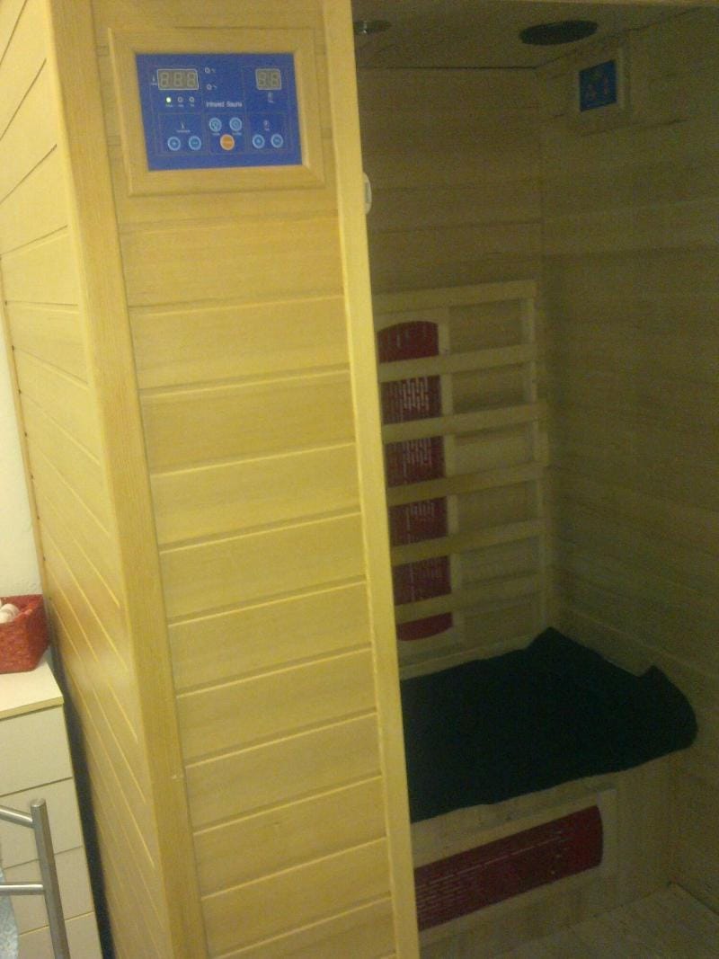 Appartamento e Camere Erika La Spezia Hotel in La Spezia