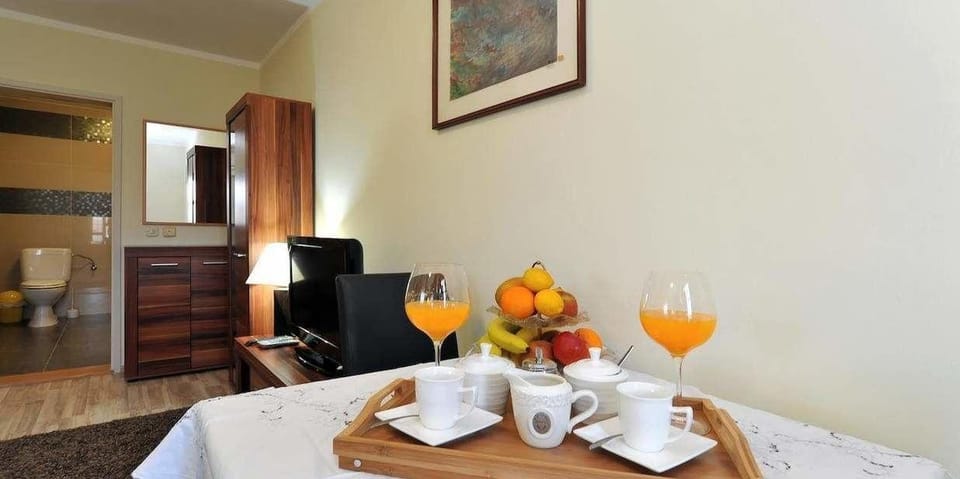 Villa Vanilla with Heated Pool Hotel in Zadar