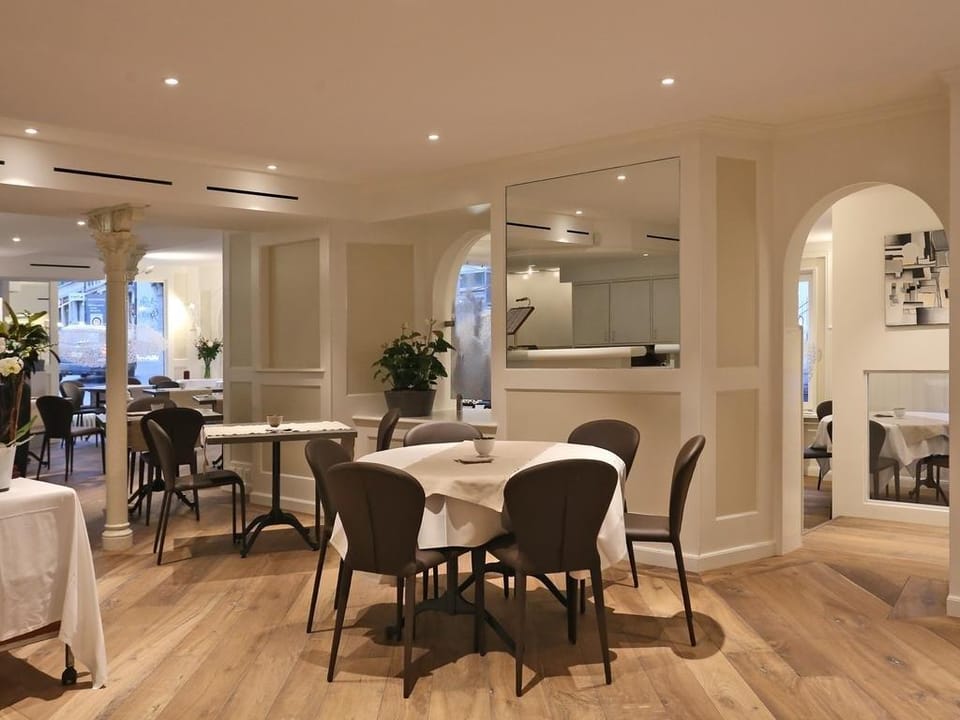 Los Lorentes Residences - Bulle Hotel in Fribourg, Switzerland