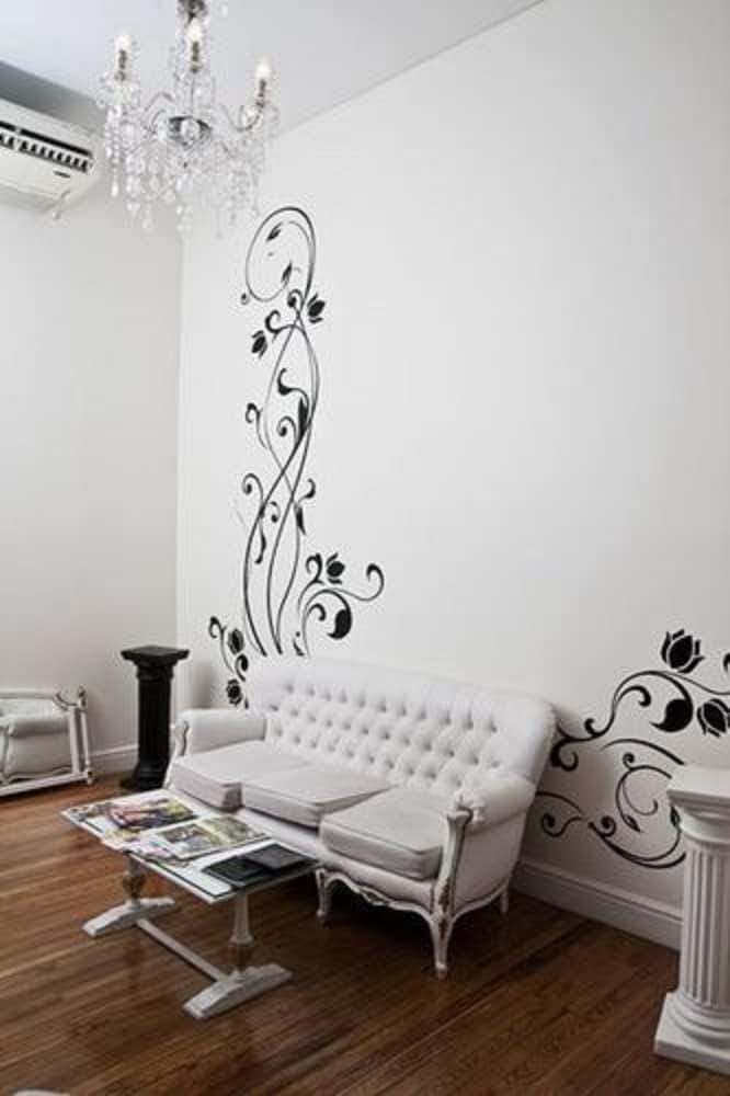 Hotel Boutique Racó de Buenos Aires Hotel in Buenos Aires