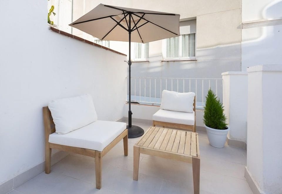 Divino Hotel Hotel in Sitges