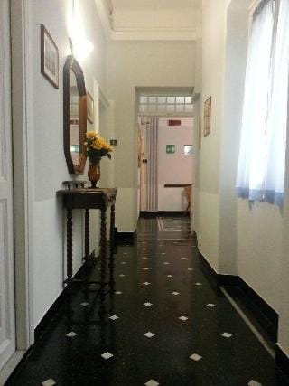 Balbi Hotel Hotel in Genoa