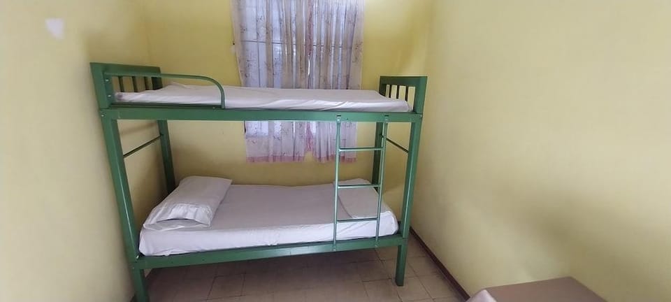 Hotel Guanacaste Hotel in Liberia